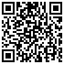 QR:扫一扫手机浏览