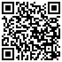 QR:扫一扫手机浏览