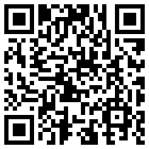 QR:扫一扫手机浏览