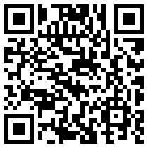 QR:扫一扫手机浏览