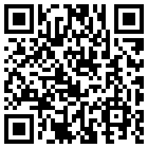 QR:扫一扫手机浏览