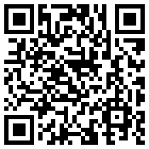 QR:扫一扫手机浏览