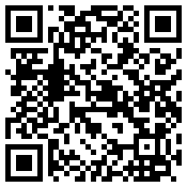 QR:扫一扫手机浏览