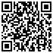 QR:扫一扫手机浏览