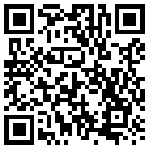 QR:扫一扫手机浏览