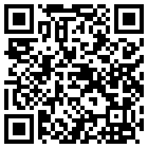 QR:扫一扫手机浏览