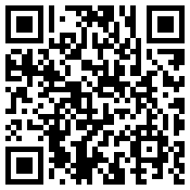 QR:扫一扫手机浏览