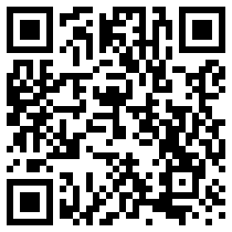 QR:扫一扫手机浏览