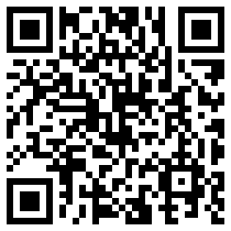 QR:扫一扫手机浏览