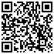 QR:扫一扫手机浏览