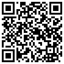 QR:扫一扫手机浏览