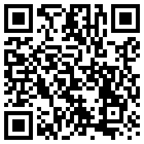 QR:扫一扫手机浏览