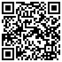 QR:扫一扫手机浏览