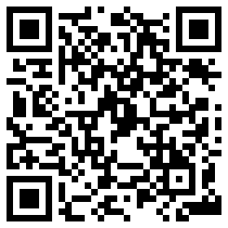 QR:扫一扫手机浏览