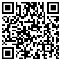 QR:扫一扫手机浏览