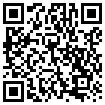 QR:扫一扫手机浏览