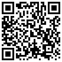 QR:扫一扫手机浏览