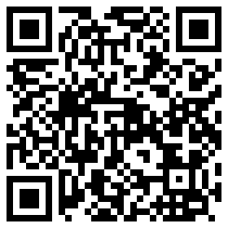 QR:扫一扫手机浏览