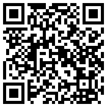 QR:扫一扫手机浏览