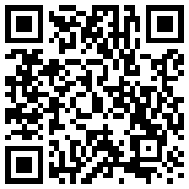 QR:扫一扫手机浏览