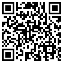 QR:扫一扫手机浏览