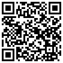 QR:扫一扫手机浏览