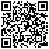 QR:扫一扫手机浏览