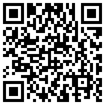 QR:扫一扫手机浏览