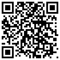 QR:扫一扫手机浏览