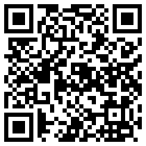 QR:扫一扫手机浏览