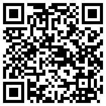 QR:扫一扫手机浏览