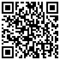 QR:扫一扫手机浏览