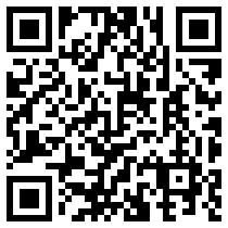 QR:扫一扫手机浏览