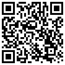 QR:扫一扫手机浏览