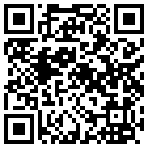 QR:扫一扫手机浏览