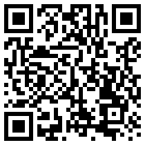 QR:扫一扫手机浏览