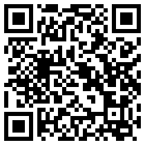 QR:扫一扫手机浏览