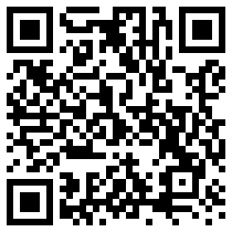 QR:扫一扫手机浏览