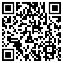 QR:扫一扫手机浏览