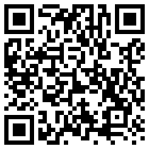 QR:扫一扫手机浏览