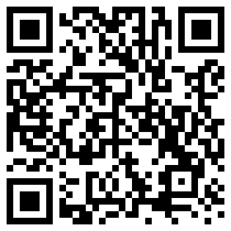 QR:扫一扫手机浏览