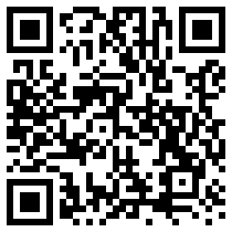 QR:扫一扫手机浏览