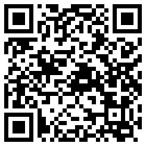 QR:扫一扫手机浏览