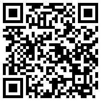 QR:扫一扫手机浏览