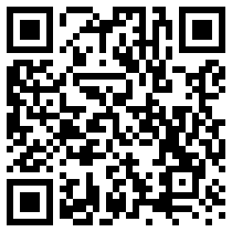 QR:扫一扫手机浏览