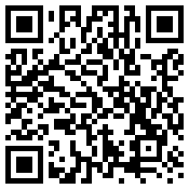 QR:扫一扫手机浏览