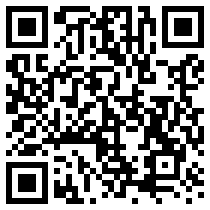 QR:扫一扫手机浏览