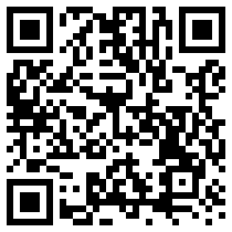 QR:扫一扫手机浏览