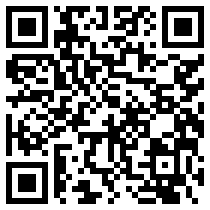 QR:扫一扫手机浏览