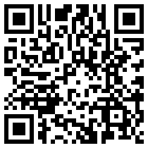 QR:扫一扫手机浏览